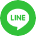 分享到 Line